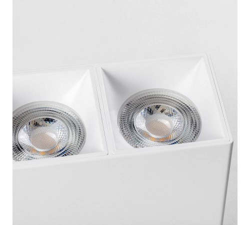 Накладной светильник Lightstar Rullo 213366