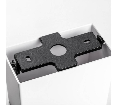 Накладной светильник Lightstar Rullo 213366