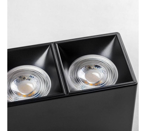 Накладной светильник Lightstar Rullo 213367