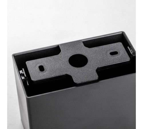 Накладной светильник Lightstar Rullo 213367