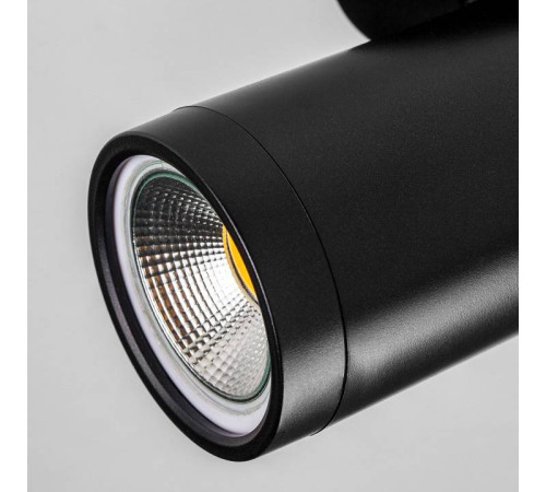 Светильник на штанге Lightstar Rullo 213407