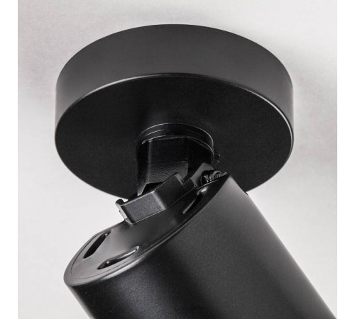 Светильник на штанге Lightstar Rullo 213407