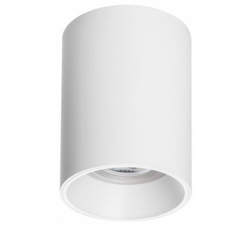 Накладной светильник Lightstar Rullo 213436