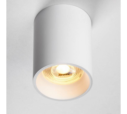 Накладной светильник Lightstar Rullo 213436