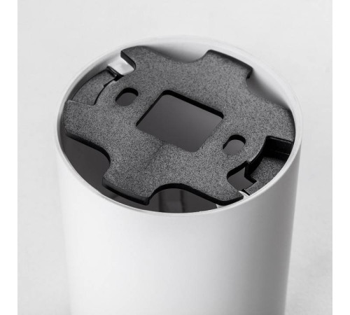 Накладной светильник Lightstar Rullo 213436