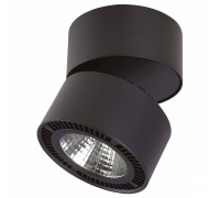 Накладной светильник Lightstar Forte Muro LED 213837