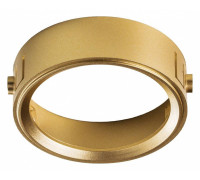 Кольцо декоративное Lightstar Domino 214003