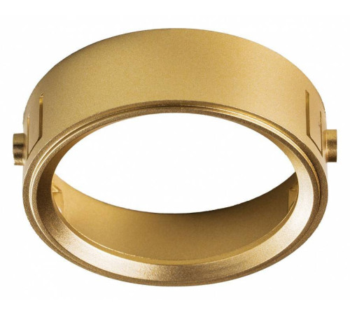 Кольцо декоративное Lightstar Domino 214003