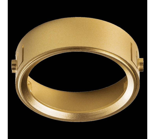 Кольцо декоративное Lightstar Domino 214003