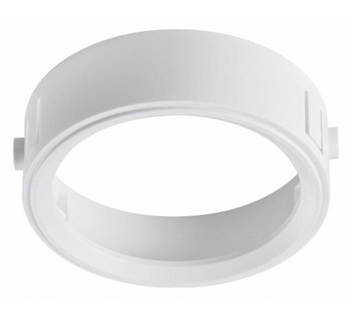 Кольцо декоративное Lightstar Domino 214006