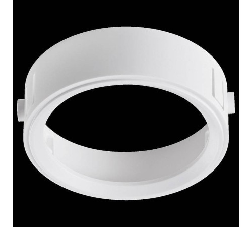 Кольцо декоративное Lightstar Domino 214006