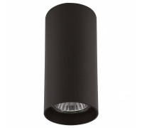 Накладной светильник Lightstar Rullo 214487