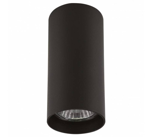 Накладной светильник Lightstar Rullo 214487