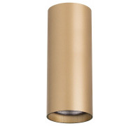 Накладной светильник Lightstar Rullo 214490