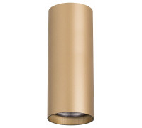 Накладной светильник Lightstar Rullo 214490