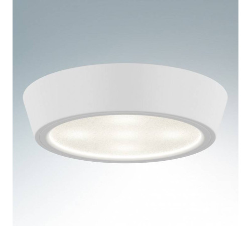 Накладной светильник Lightstar Urbano mini 214702