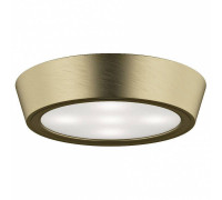 Накладной светильник Lightstar Urbano mini 214712