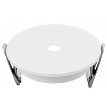 Основание Lightstar Alta 215006