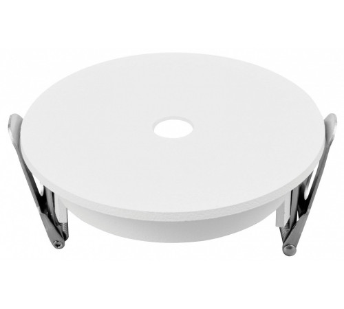 Основание Lightstar Alta 215006