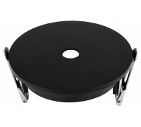 Основание Lightstar Alta 215007