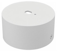Основание Lightstar Alta 215016
