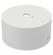 Основание Lightstar Alta 215016