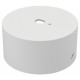 Основание Lightstar Alta 215016