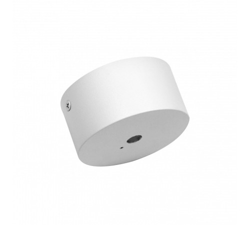Основание Lightstar Alta 215016