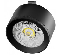 Плафон металлический Lightstar Alta Pro 215537