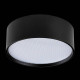Накладной светильник Lightstar Acuto 215947