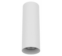 Накладной светильник Lightstar Rullo 216496
