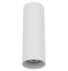 Накладной светильник Lightstar Rullo 216496