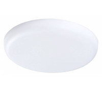 Встраиваемый светильник Lightstar Zocco 221242