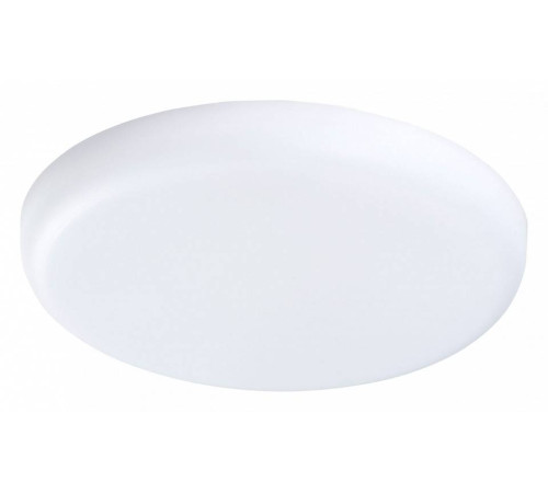 Встраиваемый светильник Lightstar Zocco 221242