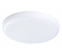 Встраиваемый светильник Lightstar Zocco 221362