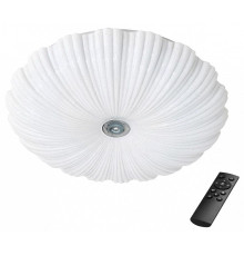 Накладной светильник Lightstar Arco II 225440