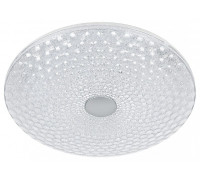 Накладной светильник Lightstar Arco III 225530