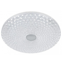 Накладной светильник Lightstar Arco III 225530