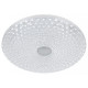 Накладной светильник Lightstar Arco III 225530