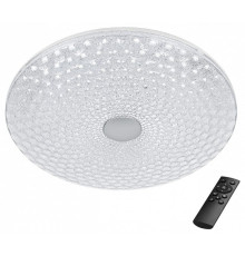 Накладной светильник Lightstar Arco III 225540