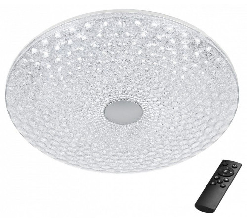 Накладной светильник Lightstar Arco III 225540
