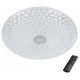 Накладной светильник Lightstar Arco III 225540