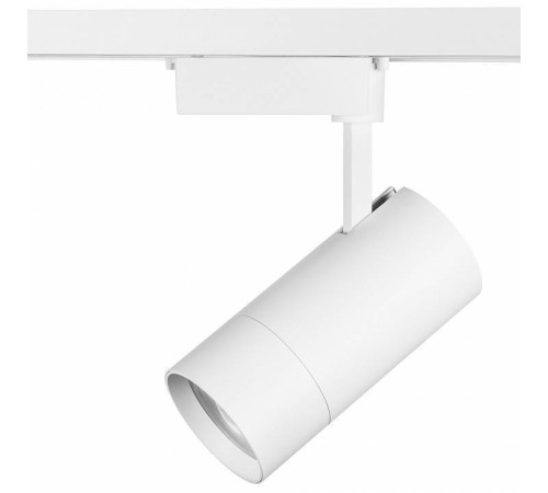 Светильник на штанге Lightstar Volta 229436