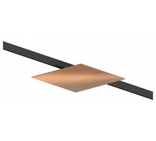 Накладной светильник Lightstar Linea 236131Q