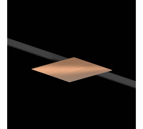 Накладной светильник Lightstar Linea 236131Q