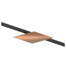 Накладной светильник Lightstar Linea 236141Q