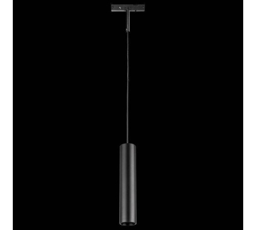 Подвесной светильник Lightstar Linea 236247