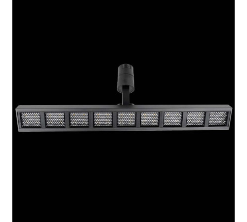 Светильник на штанге Lightstar Due Hermes 270147