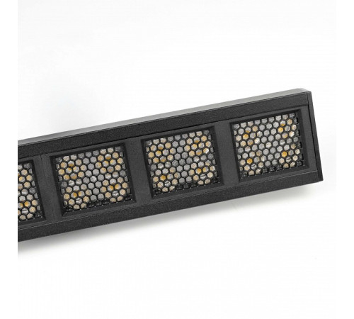 Светильник на штанге Lightstar Due Hermes 270147