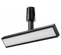 Светильник на штанге Lightstar Due Hermes 270247